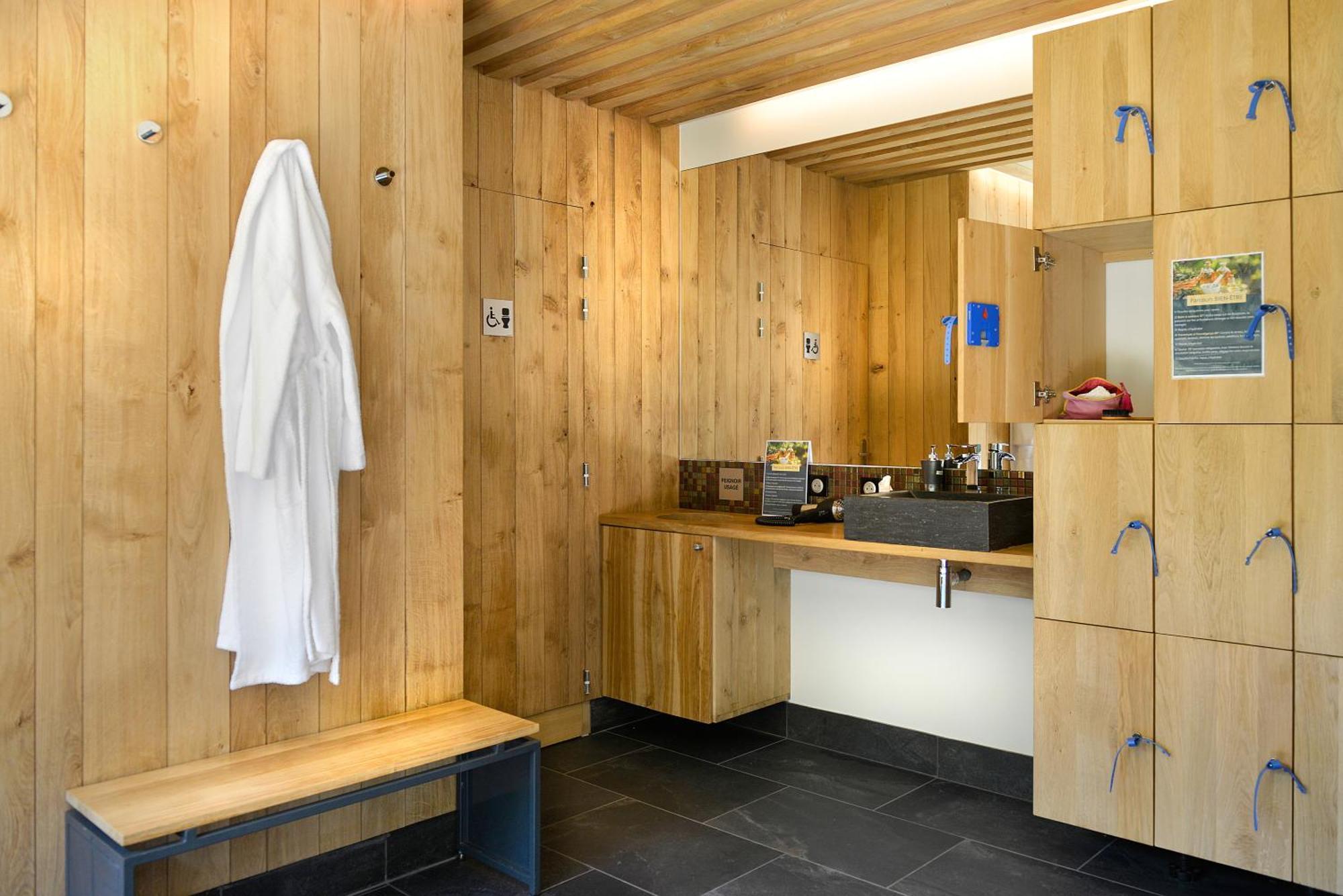 Moulin Des Templiers Hotel & Spa Pontaubert Exterior photo